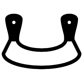 Kräutermesser